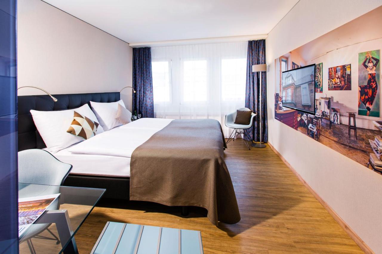 Room Style