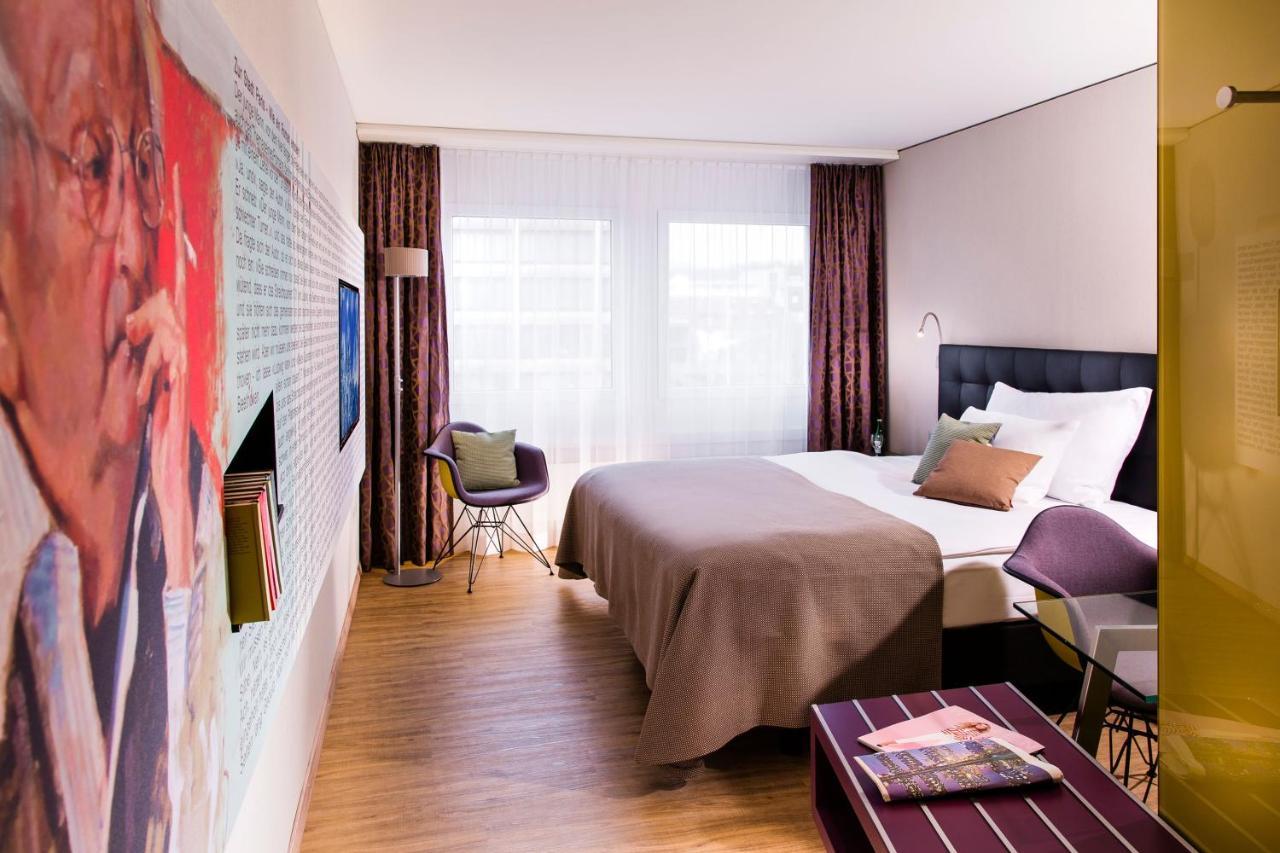 Room Style