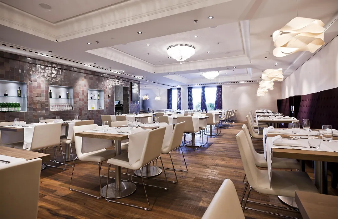 Hotel Arte-1